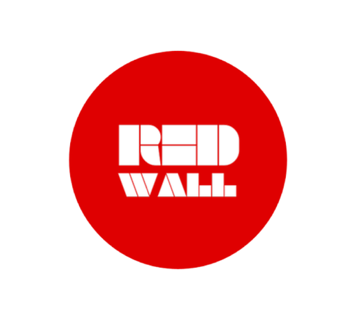 RedWallPromotion