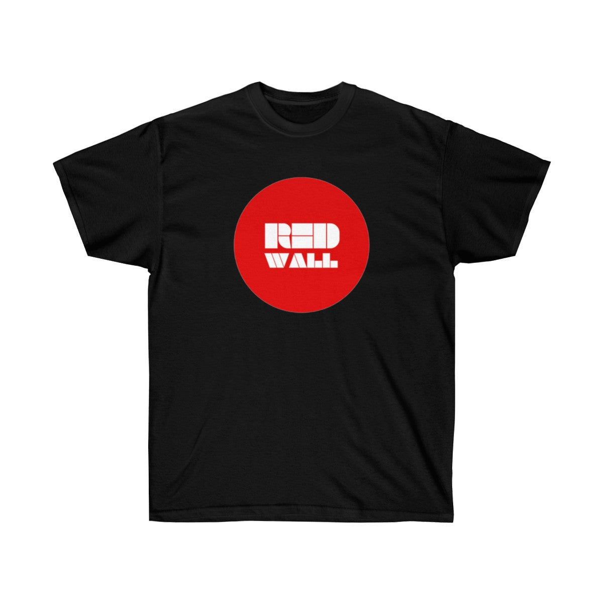 RedWall T-Shirt